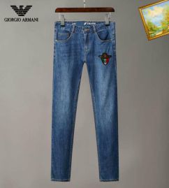 Picture of Armani Jeans _SKUArmanisz28-38314145